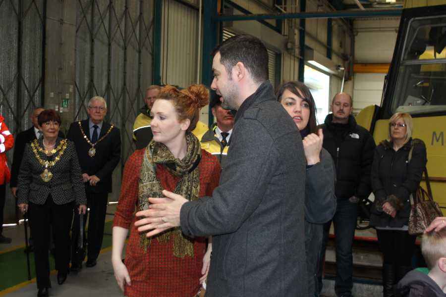 Images/THE FUSILIERS TRAM 037.jpg